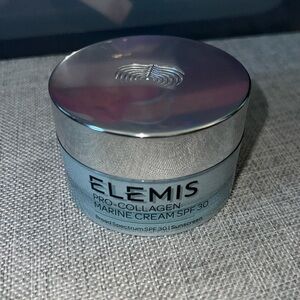 PRO-COLLAGEN MARINE CREAM SPF 30